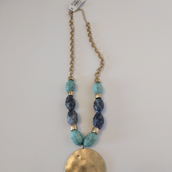 Sothern Living Necklace - Picture 5 of 6